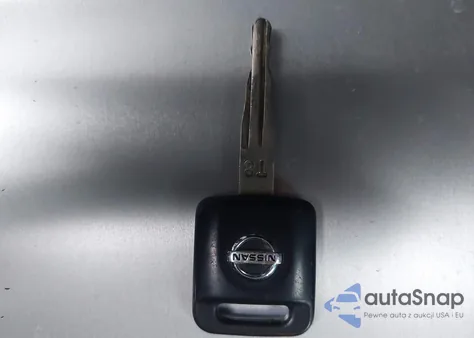 2010 Nissan Sentra 2.0S из США, поврежденный, VIN 3N1AB6AP7AL656555